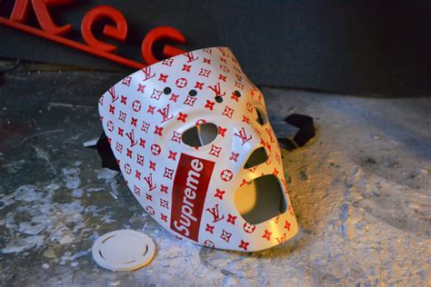 buy louis vuitton jason mask|louis vuitton eye mask.